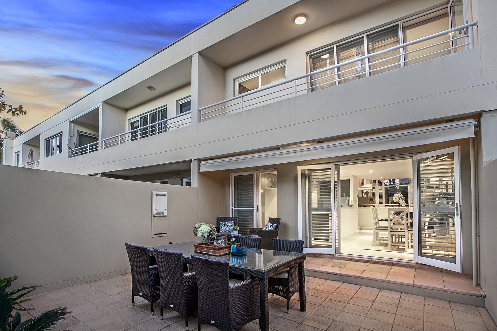 11/122-128 Ocean Street, Narrabeen NSW 2101, Image 0