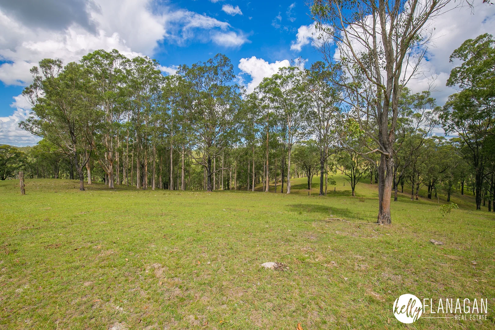 Additional image 29 of 111 Brassils Creek Road, Toorooka NSW 2440