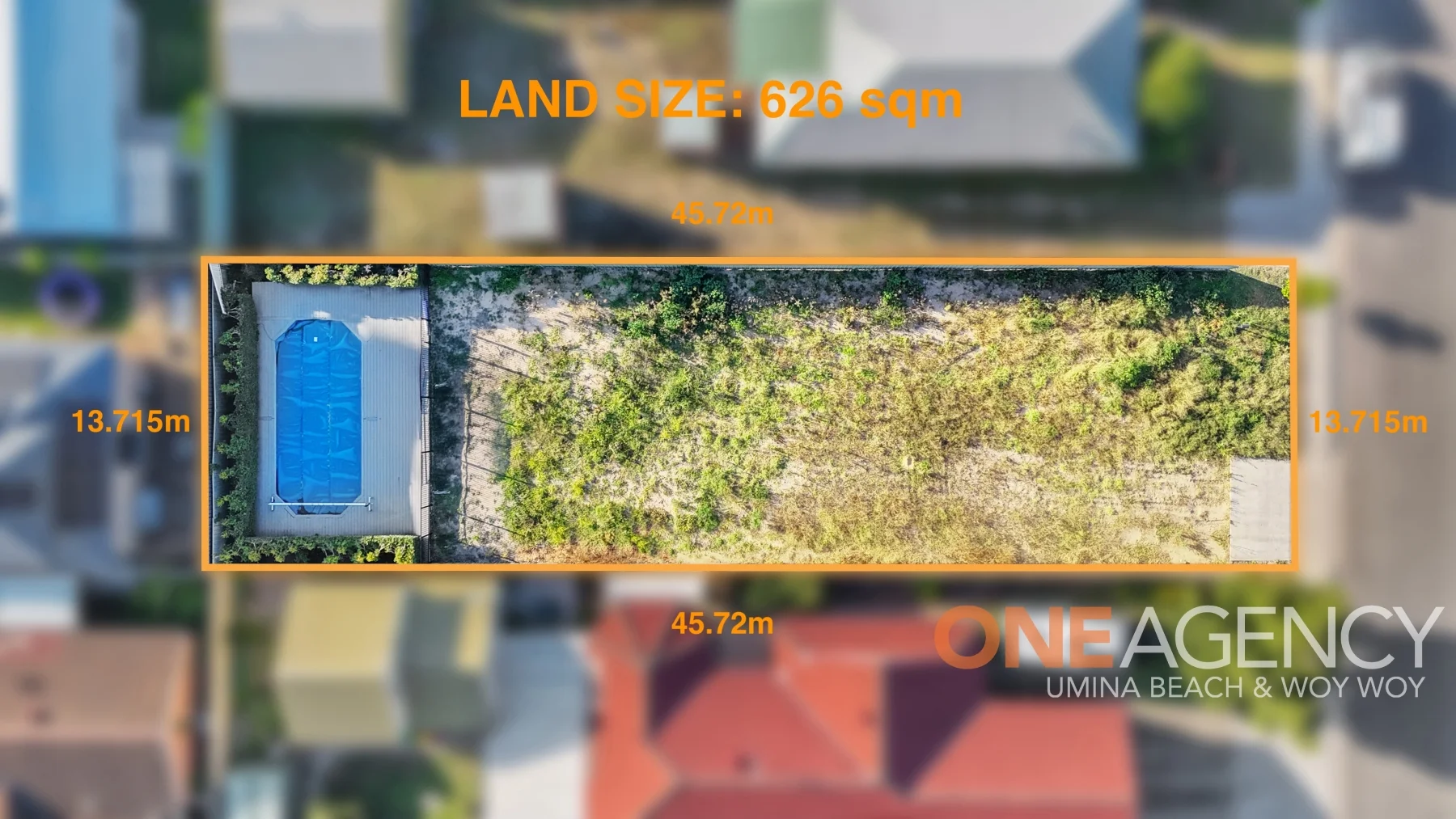 Additional image 2 of 39 Davis Street, Booker Bay NSW 2257