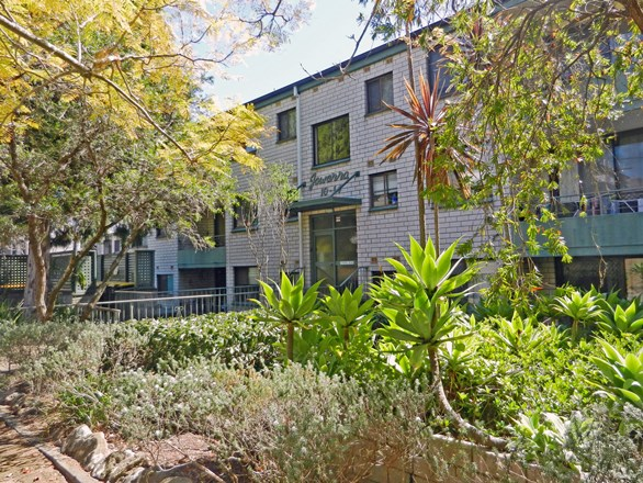 41/10-14 Dural Street, Hornsby NSW 2077