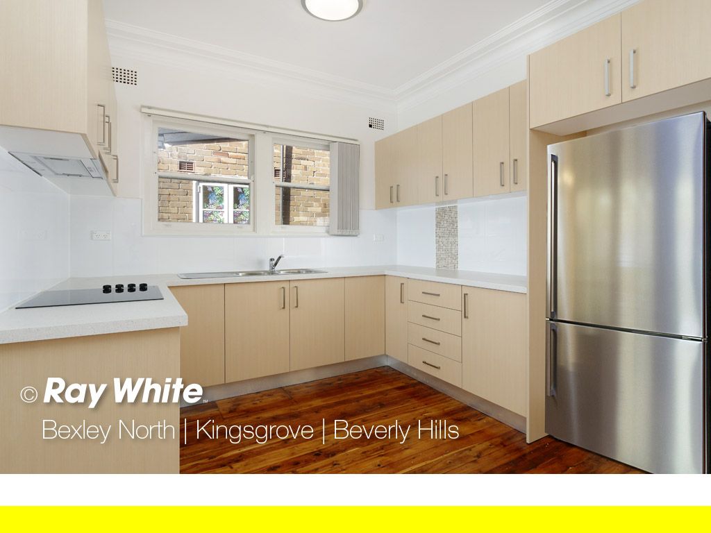 23 Barnsbury Grove, Bexley North NSW 2207, Image 1