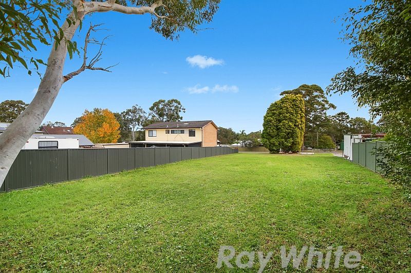 5 Bruce Road, Buff Point NSW 2262, Image 2