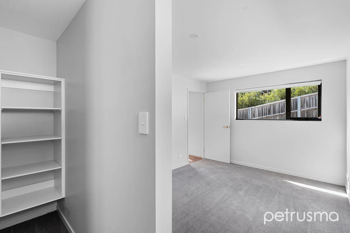 Additional image 9 of 1&2/28 Nayuka Street, Geilston Bay TAS 7015