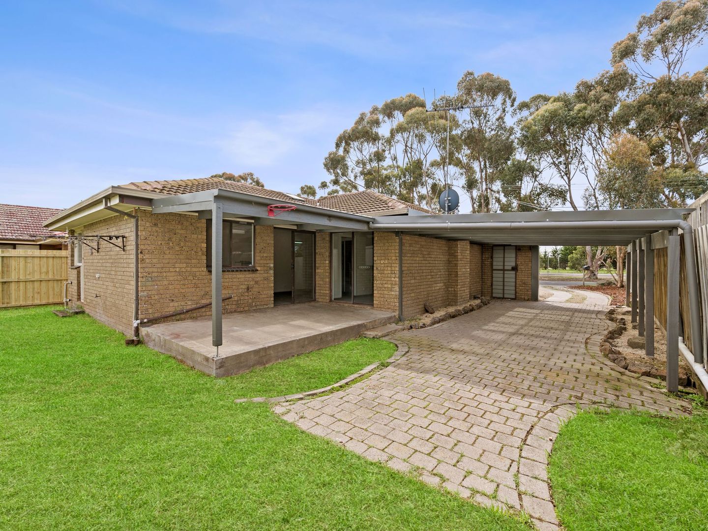 138 McClelland Avenue, Lara VIC 3212, Image 1