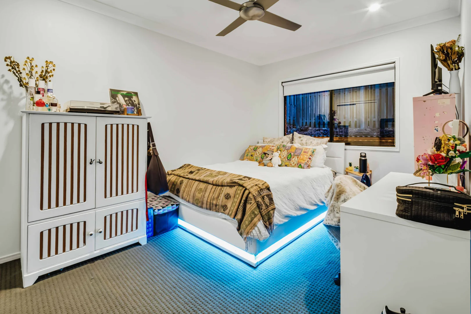 Additional image 18 of 4 Bimberi Row, Pacific Pines QLD 4211