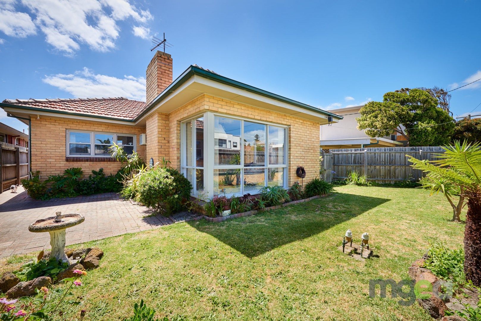 3 Afton Way (Known as Unit 1), Aspendale VIC 3195, Image 0