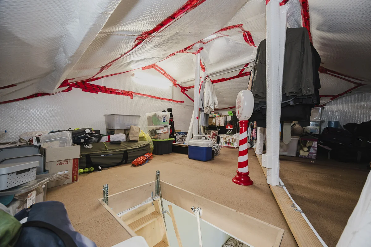 Additional image 21 of 23 Pembury Way, Butler WA 6036