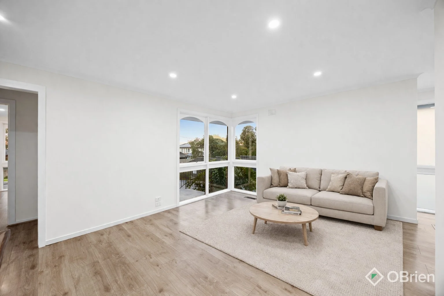 Additional image 4 of 1/8 Fifth Avenue, Rowville VIC 3178