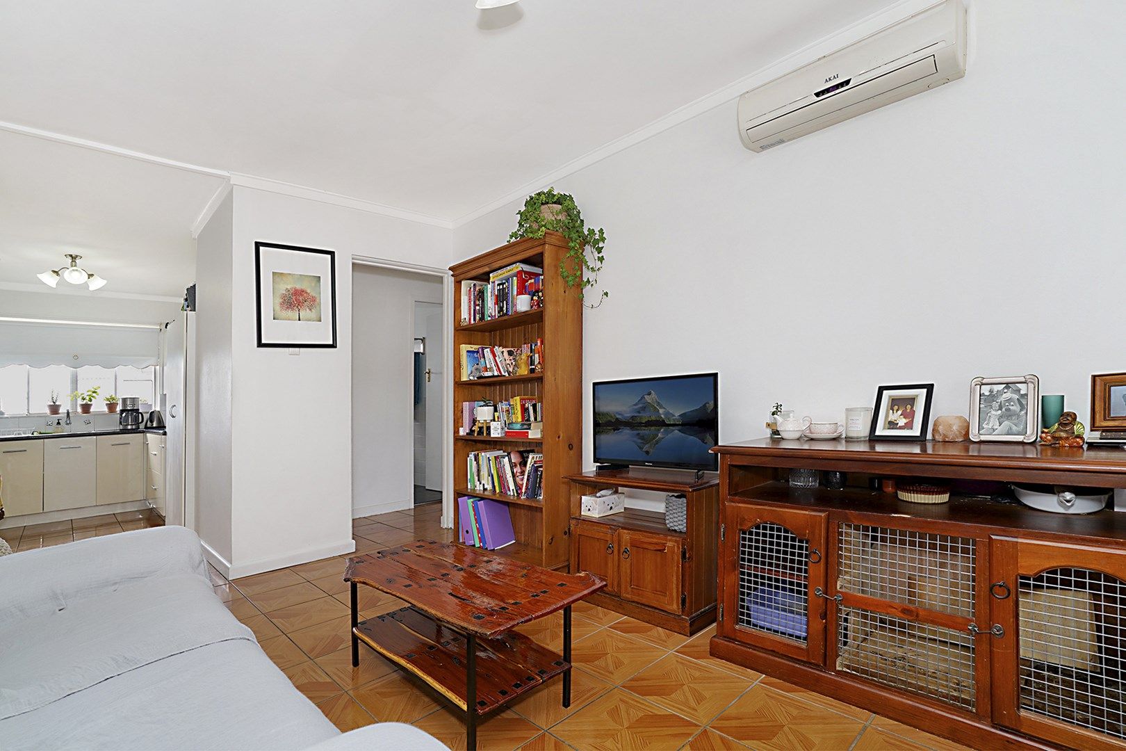 6/50 Belmore Street, Adamstown NSW 2289, Image 1