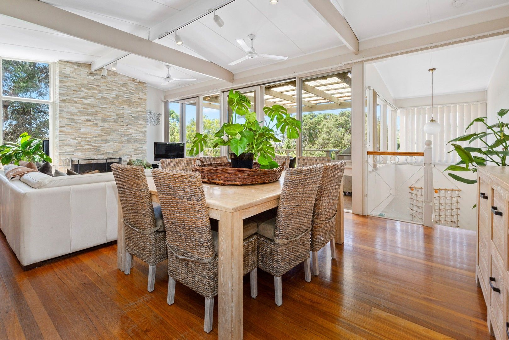 1 Vision Avenue, Sorrento VIC 3943, Image 0