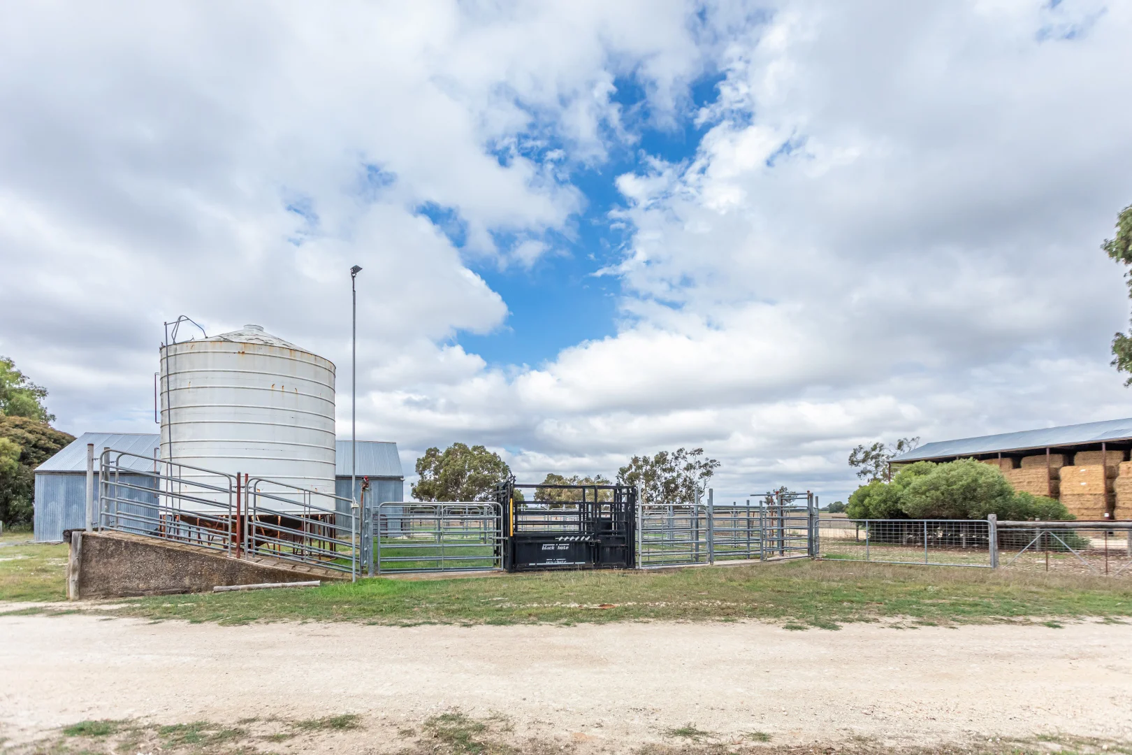 Additional image 24 of 3258 Riddoch Highway, Willalooka SA 5267