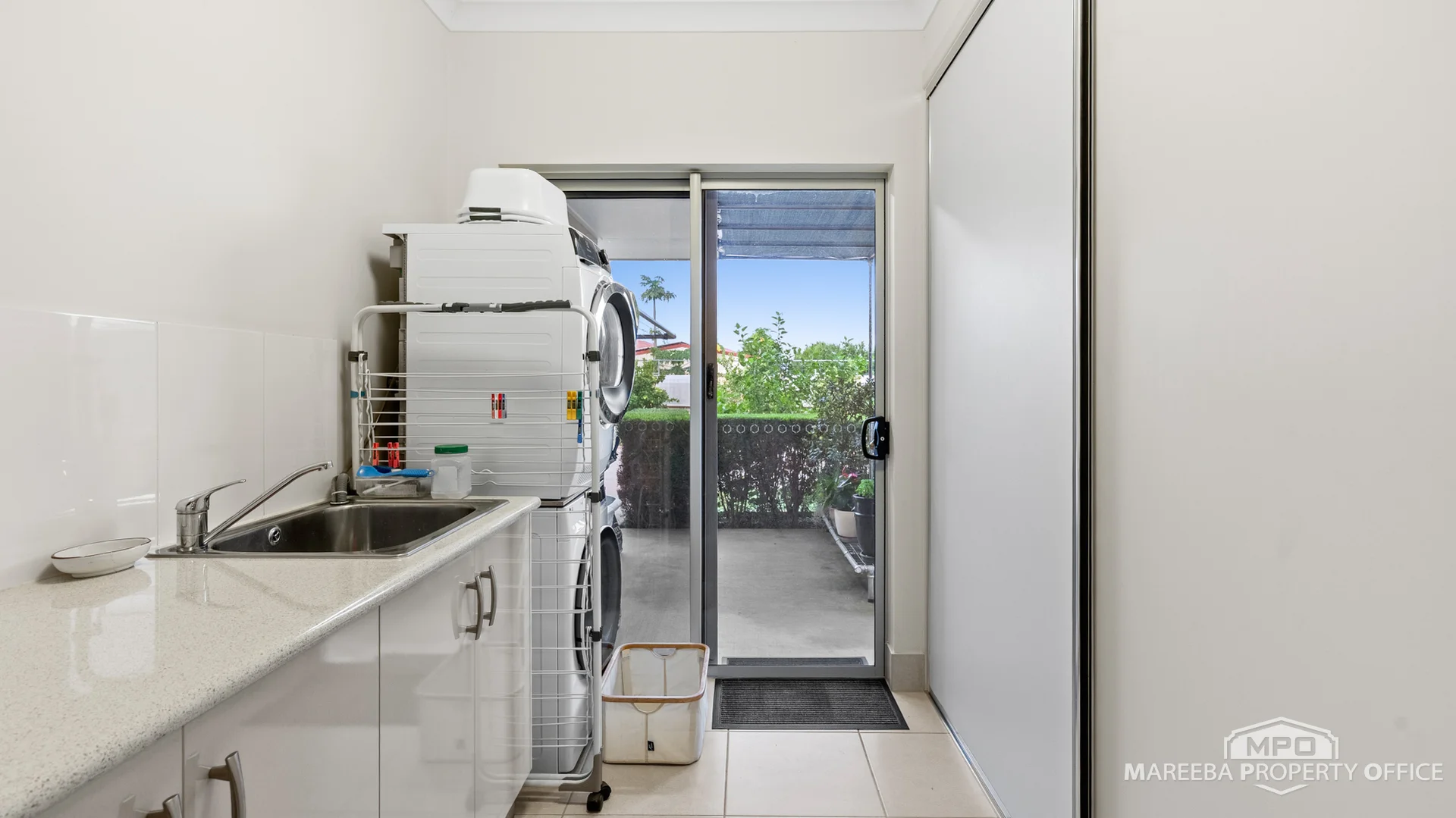 Additional image 20 of 2 Riverlands Drive, Mareeba QLD 4880