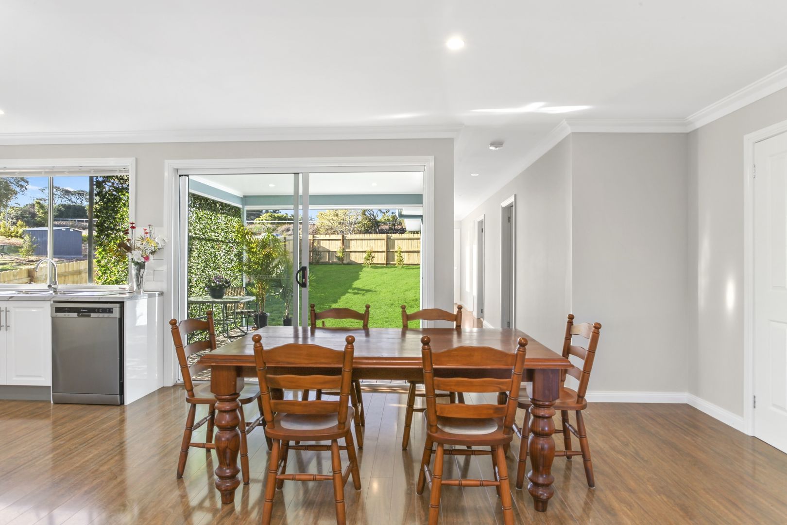 12 Mary Street, Lawson NSW 2783, Image 1