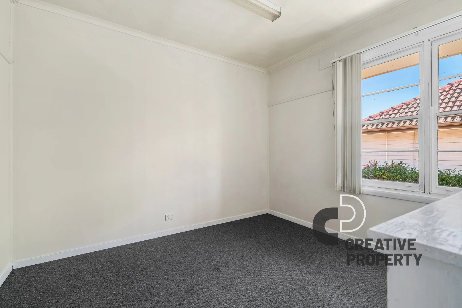 Additional image 8 of 22 Cameron Street, Jesmond NSW 2299