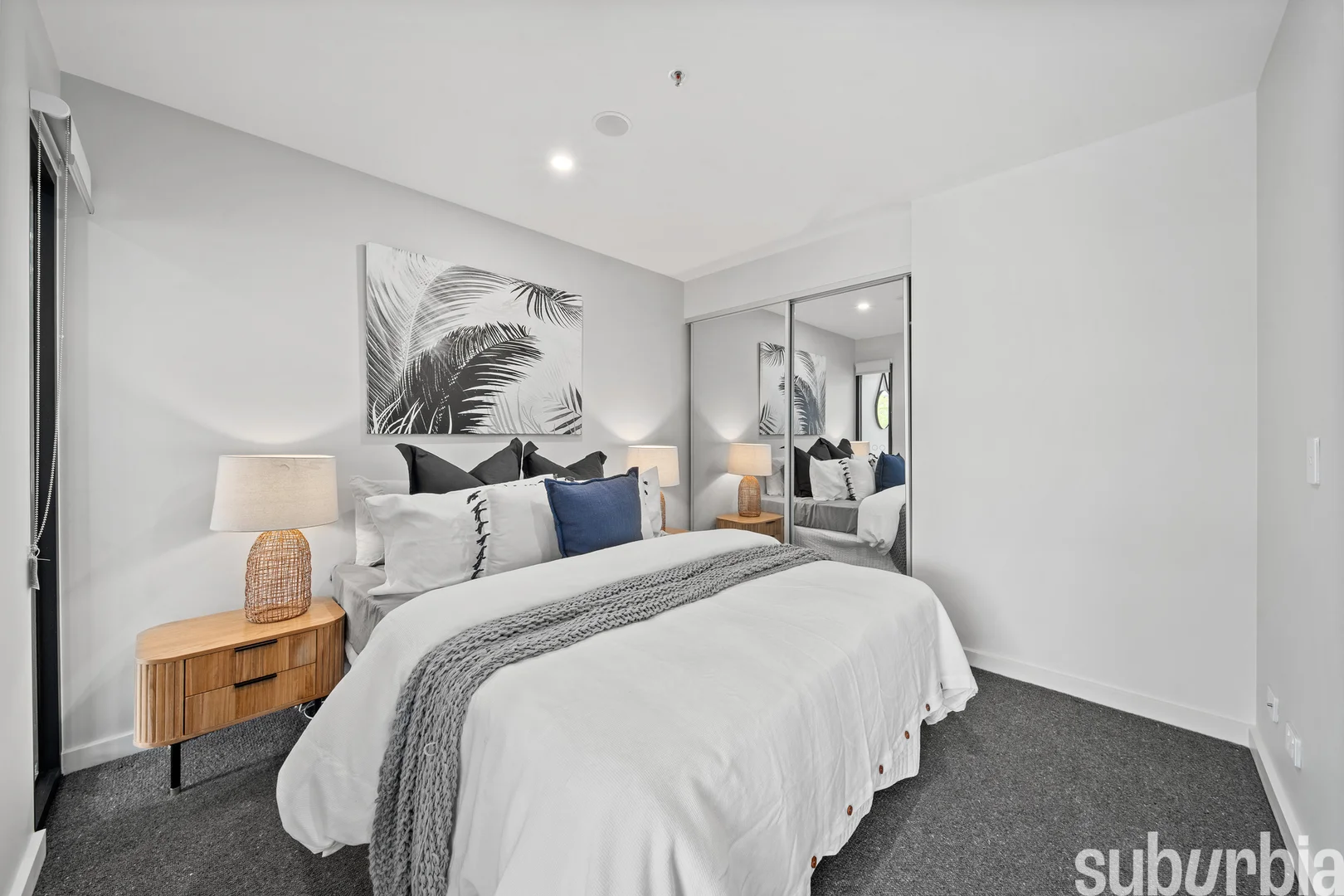 Additional image 10 of 307/42 Mort Street, Braddon ACT 2612