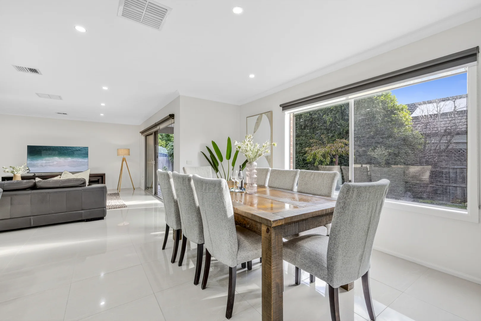 Additional image 5 of 3 Gadd Street, Oakleigh VIC 3166