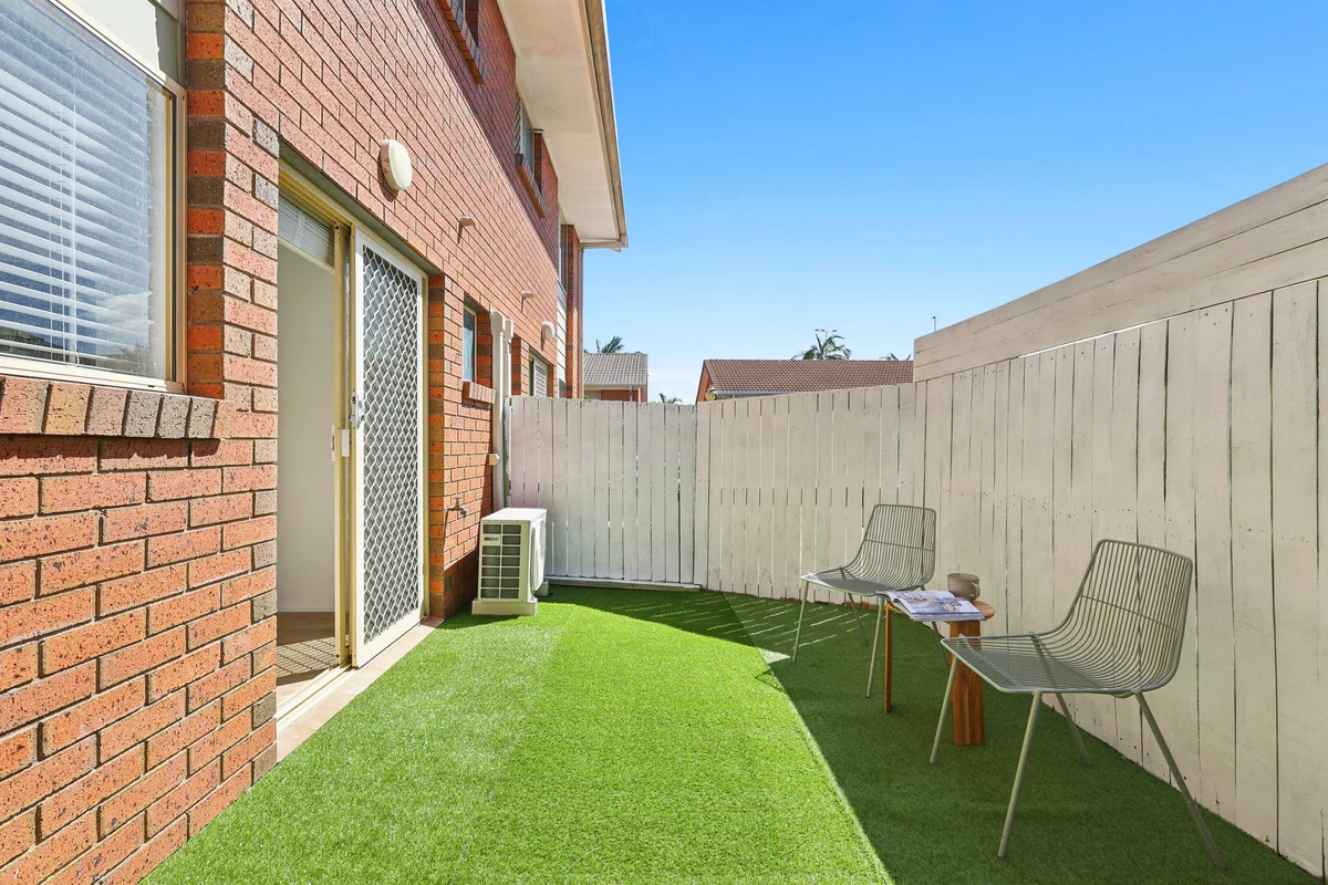 Additional image 7 of 42/60-78 Whitby Street, Southport QLD 4215