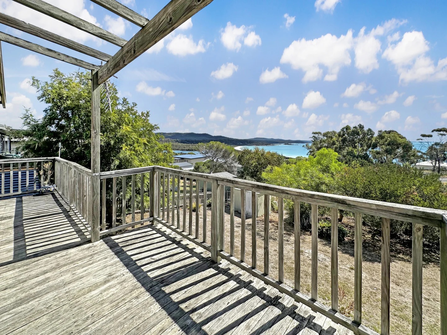 Additional image 22 of 12 Coffey Drive, Binalong Bay TAS 7216