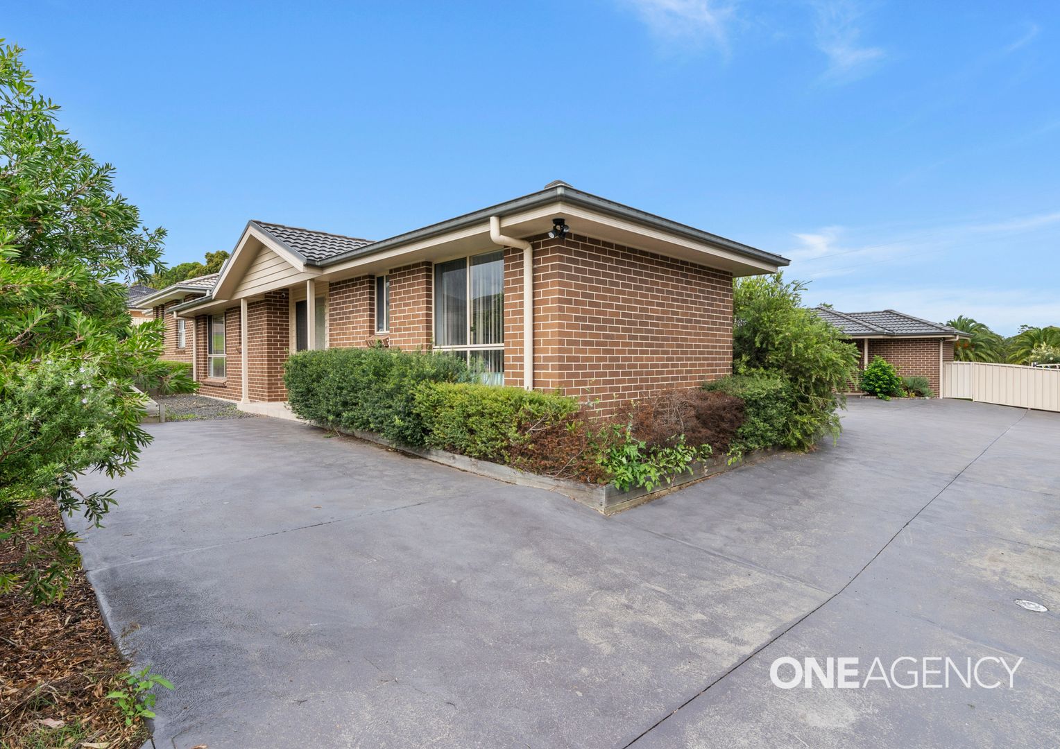 1/28 Sugarwood Road, Worrigee NSW 2540, Image 1