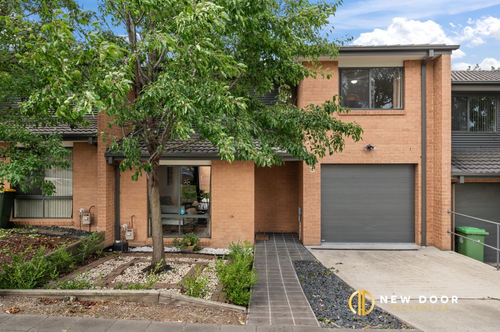 3/2 Derrima Road, Queanbeyan NSW 2620, Image 1