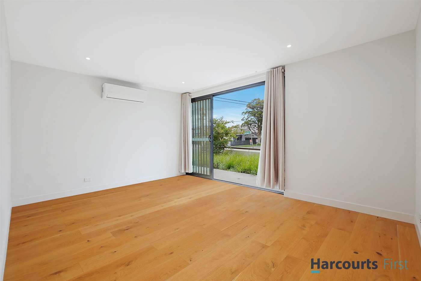 5/253 Neerim Road, Carnegie VIC 3163, Image 2