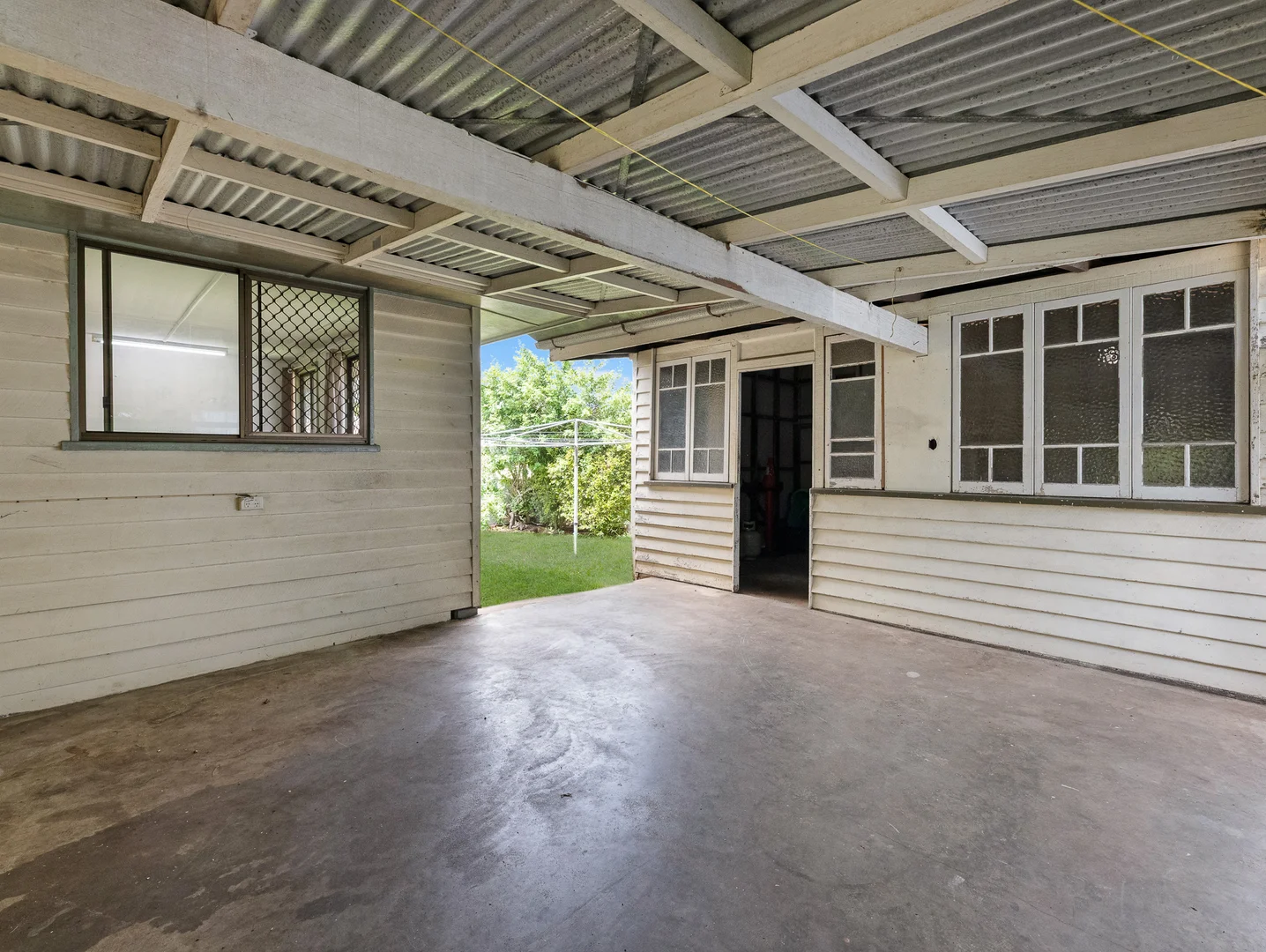 Additional image 11 of 94 Sussex Street, Maryborough QLD 4650
