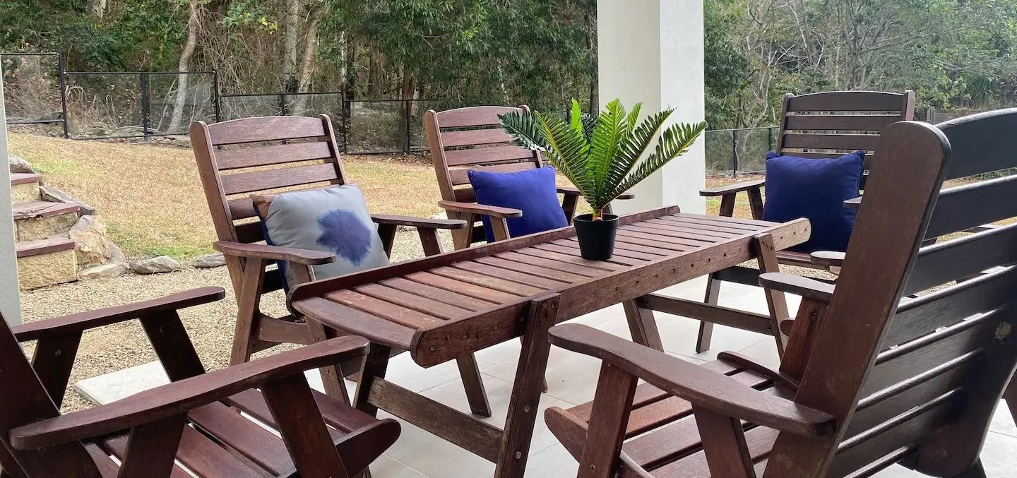 Additional image 15 of 15 Retreat Close, Palm Cove QLD 4879