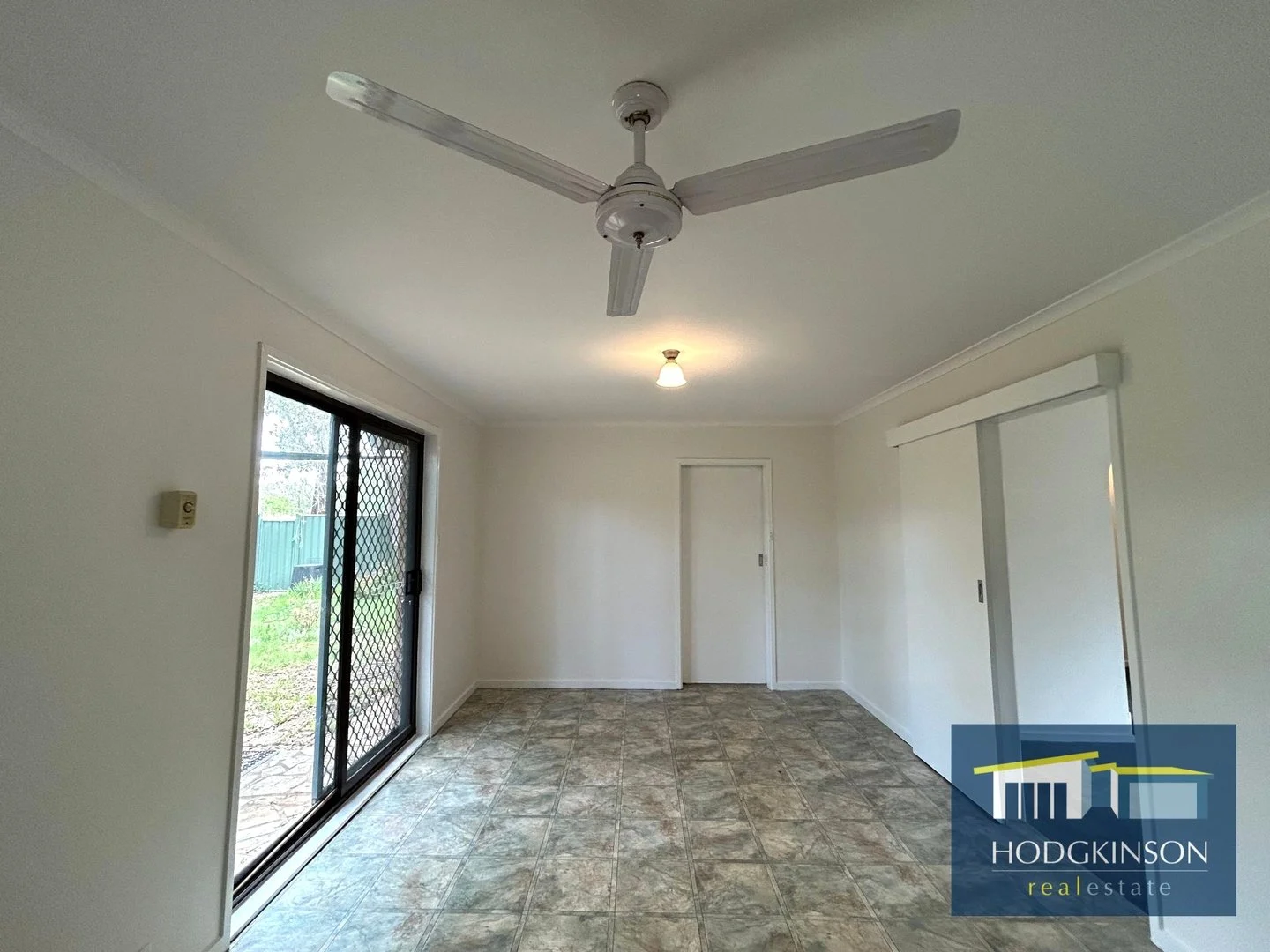 Additional image 5 of 2/31 Barlow Street, Scullin ACT 2614