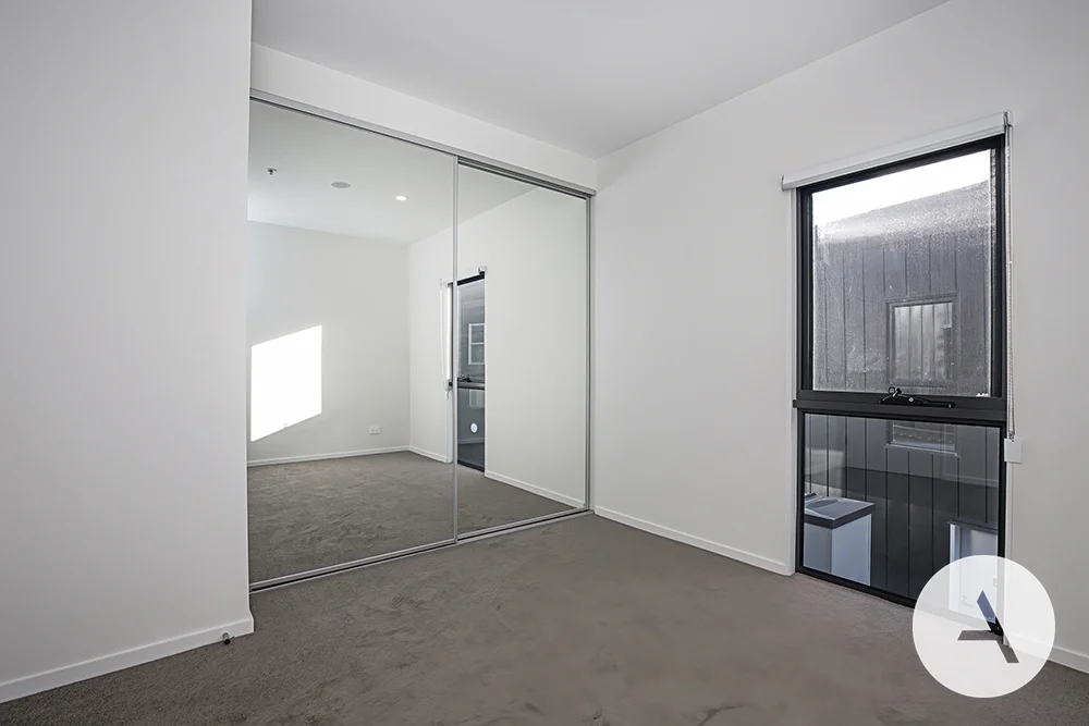 Additional image 6 of 423/181 Sutherland Cres, Taylor ACT 2913