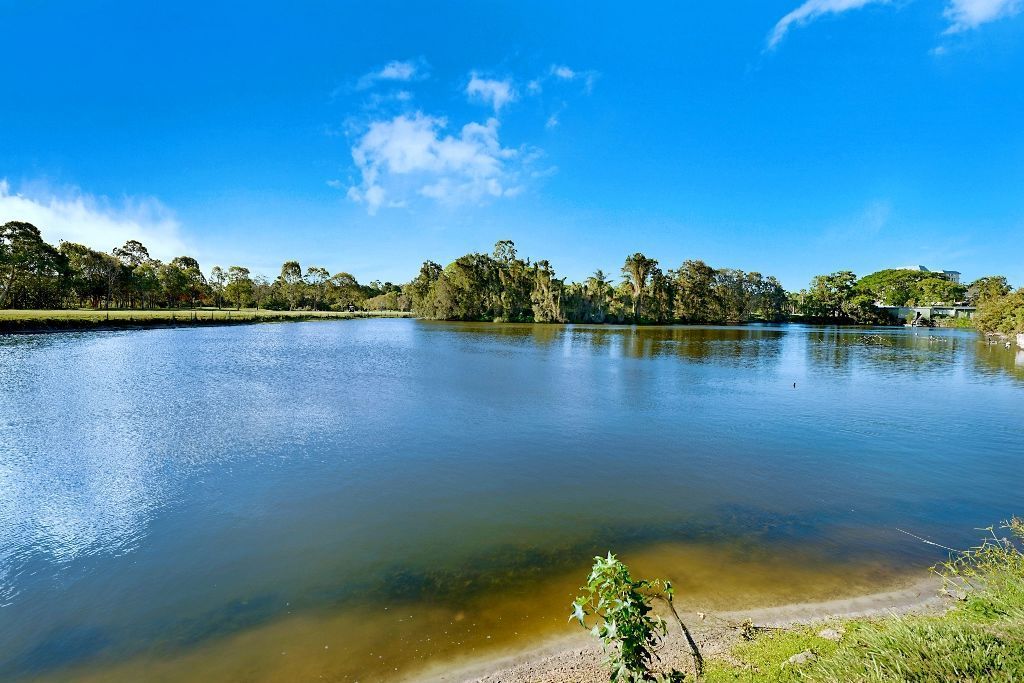 49 Fairway Drive, Clear Island Waters QLD 4226, Image 0