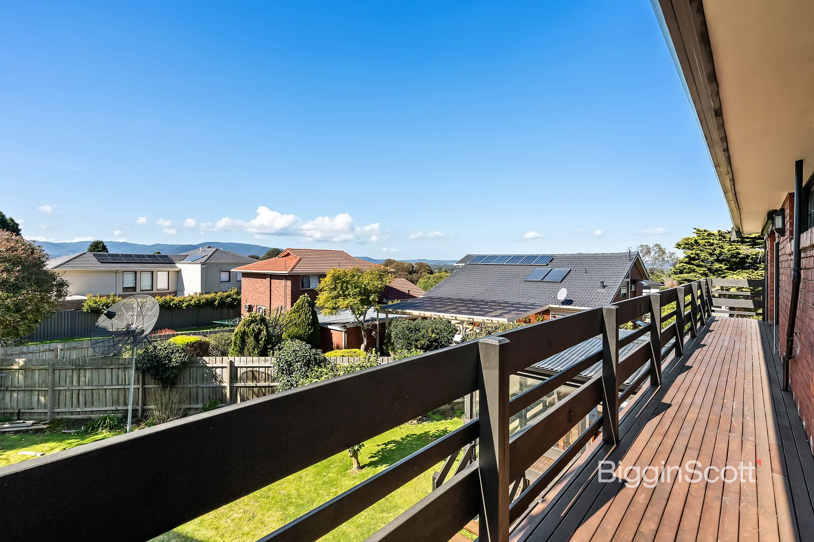 Additional image 9 of 10 Alkira Court, Wantirna VIC 3152