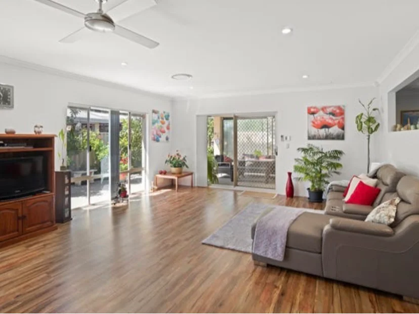 Additional image 3 of 7 Hobby Road, Broadwater WA 6280