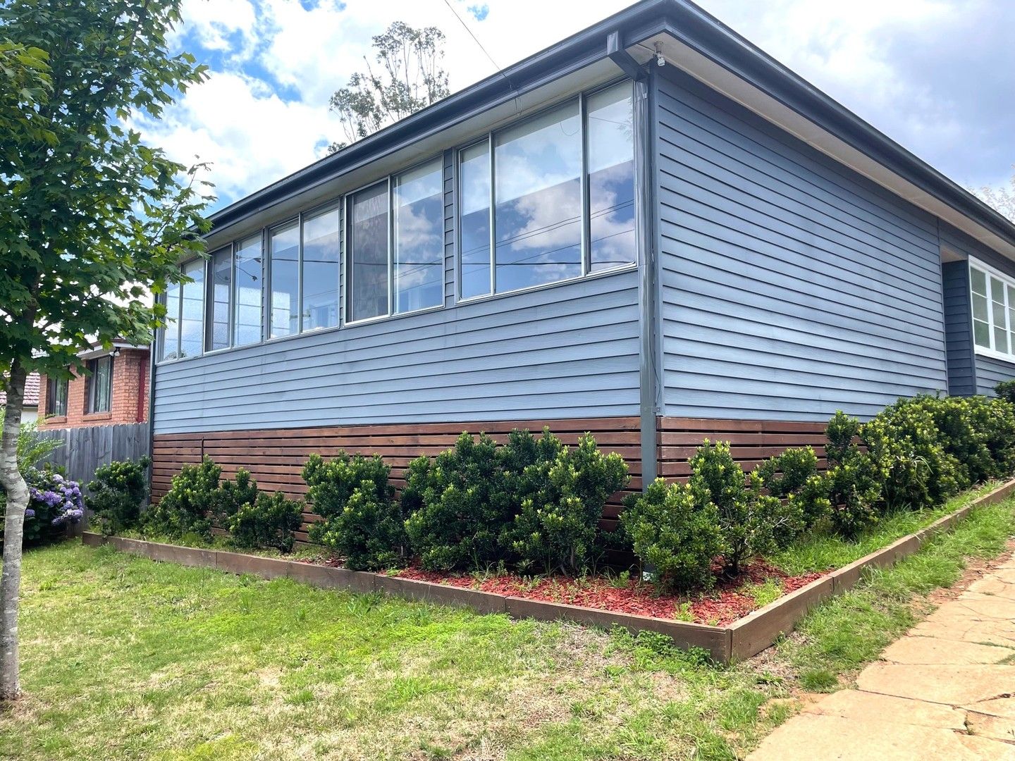 4 bedrooms House in 43 Martin Street KATOOMBA NSW, 2780