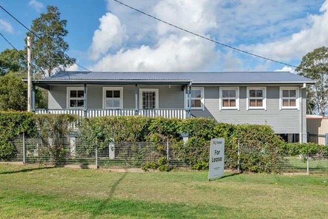 Picture of 41 Wyndham Street, GRETA NSW 2334