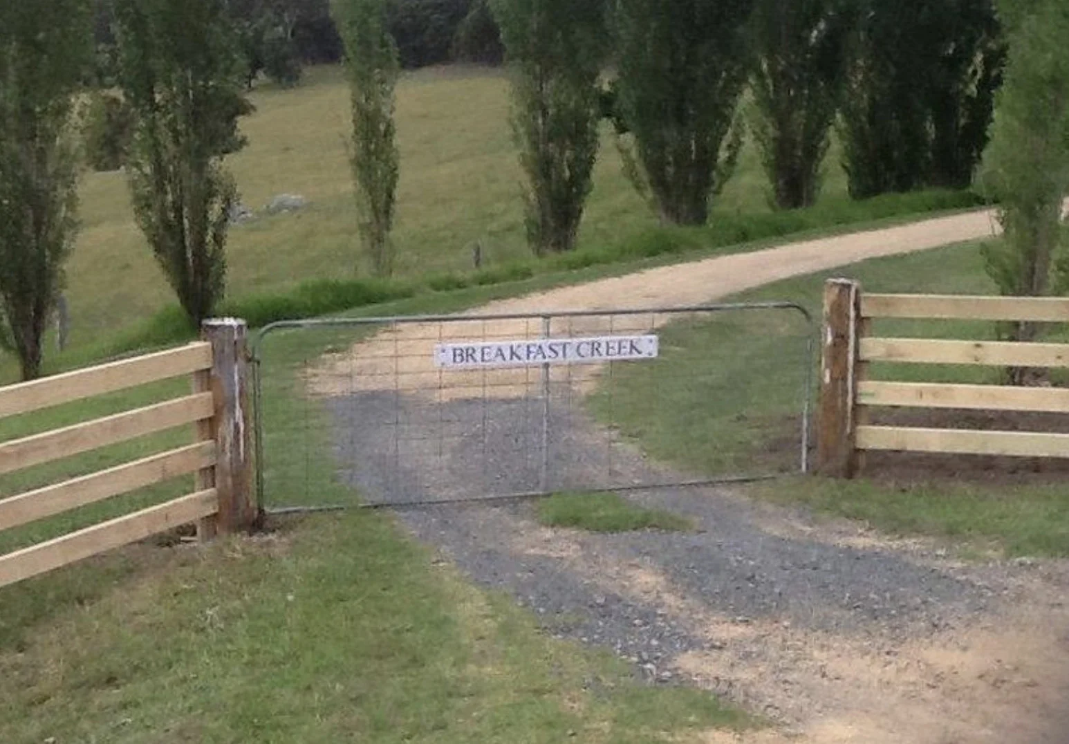 Additional image 12 of 874 Cobargo Bermagui Road, Coolagolite NSW 2550