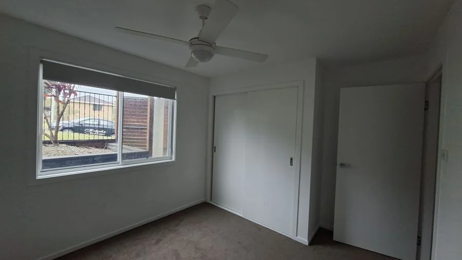 Additional image 11 of 1/8 Beach Street, Woolgoolga NSW 2456