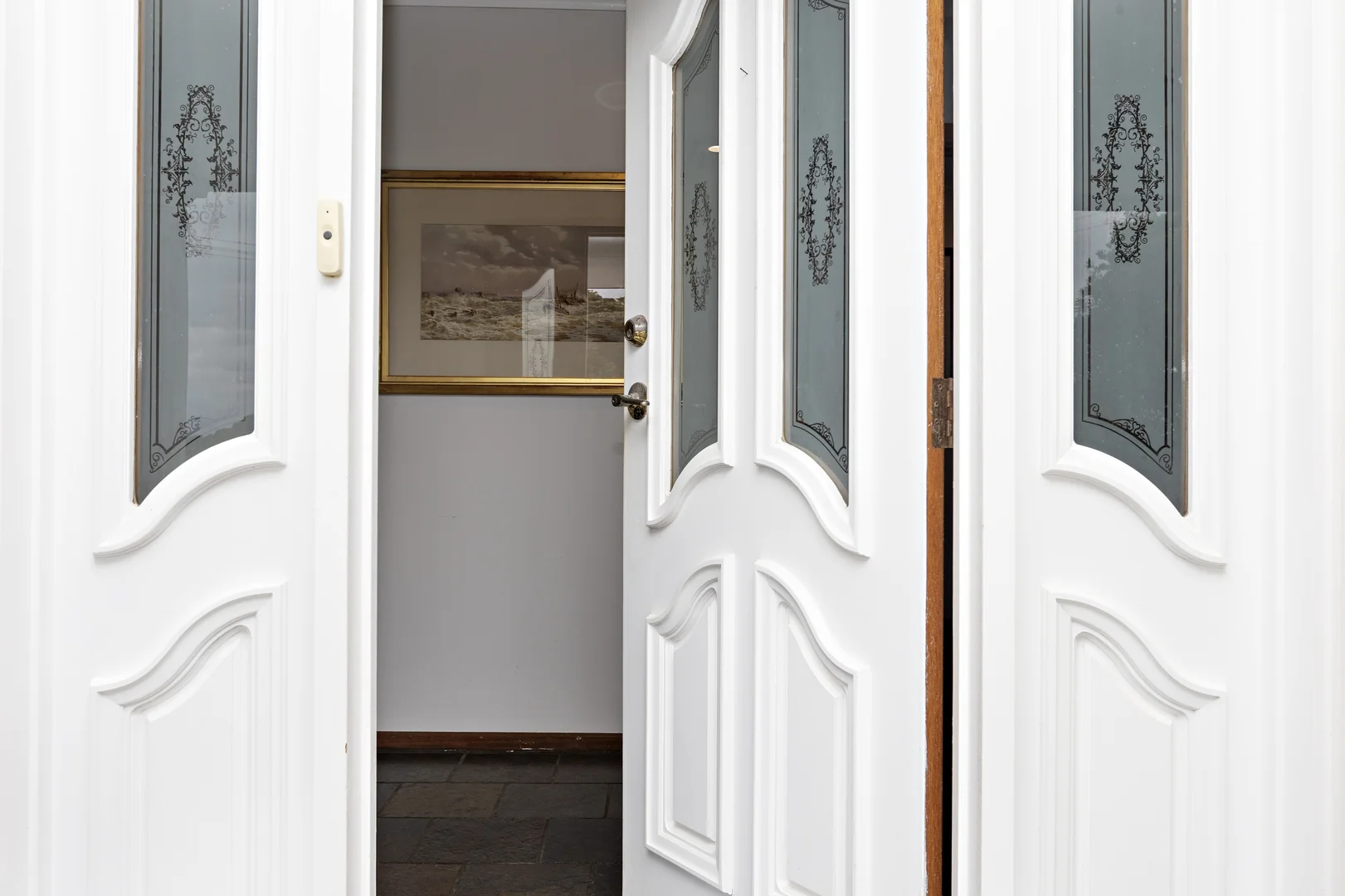 Additional image 18 of 16 Ewens Street, Kingscote SA 5223