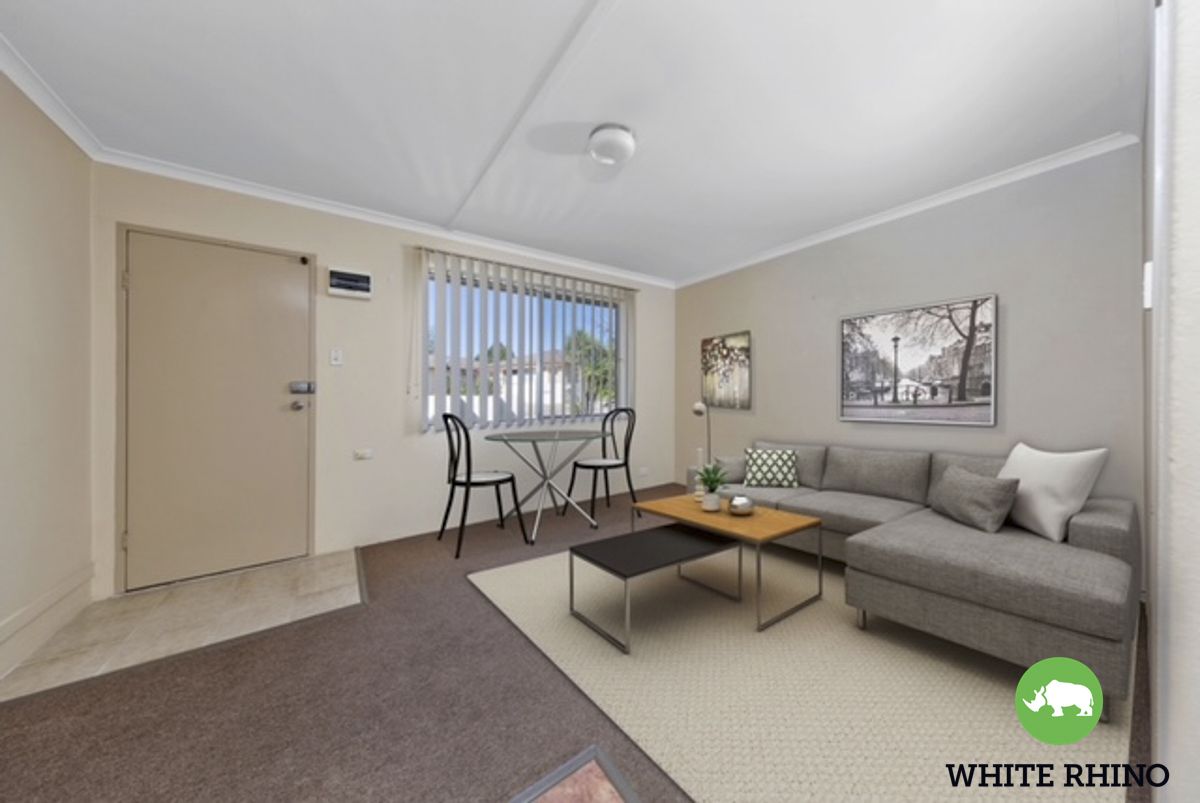 23/5 Bowers Place, Queanbeyan NSW 2620, Image 0