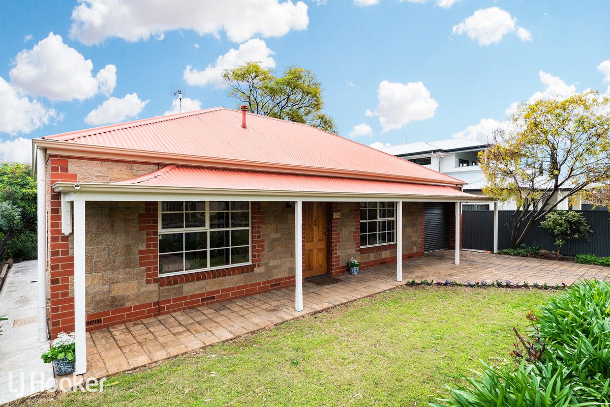 33 Sandford Street, Kensington Gardens SA 5068, Image 0