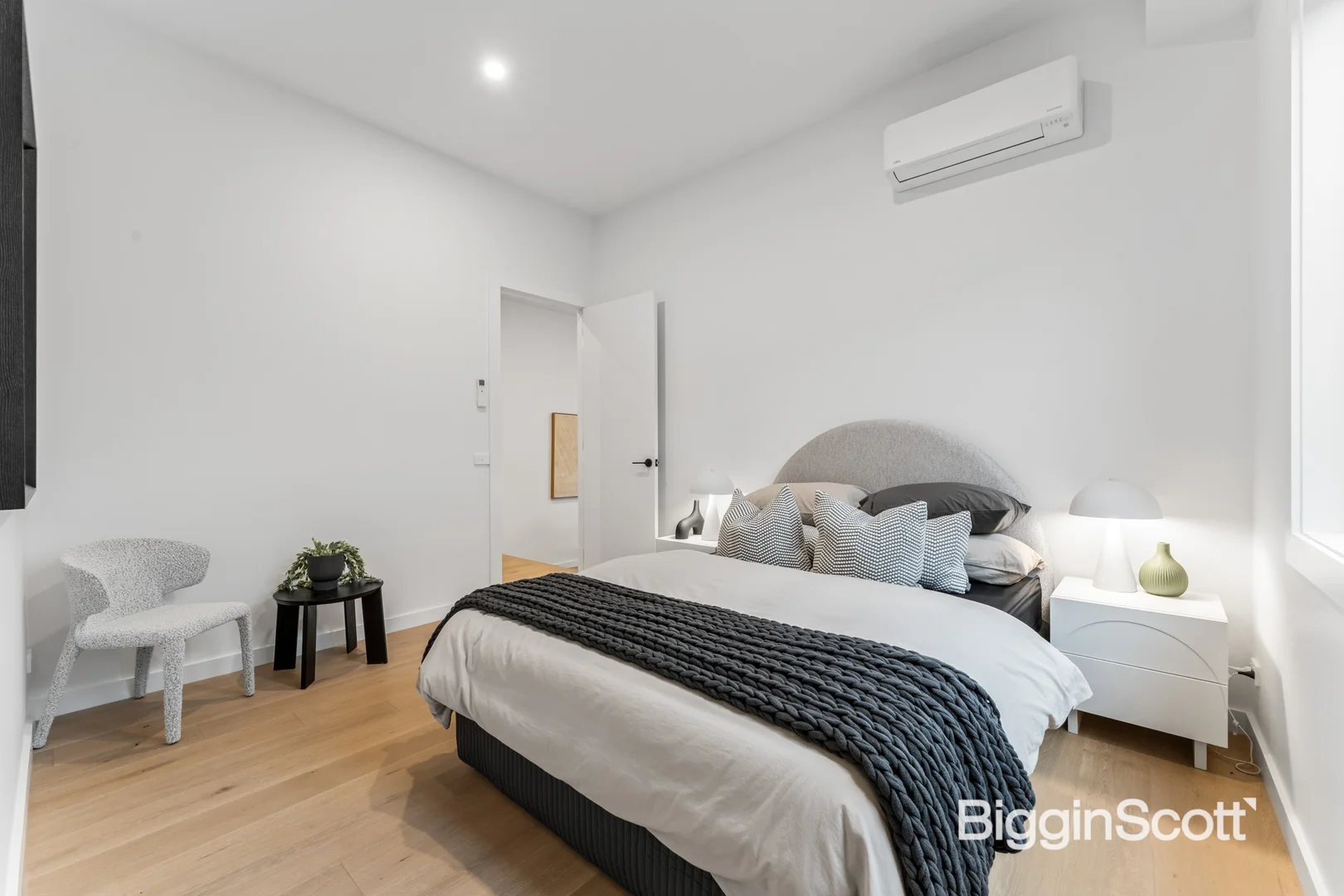 Additional image 12 of 164 Mullum Mullum Road, Ringwood VIC 3134