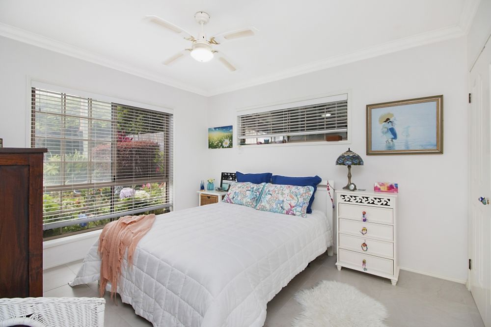 1/1 Buenavista Drive, Bilambil Heights NSW 2486, Image 2