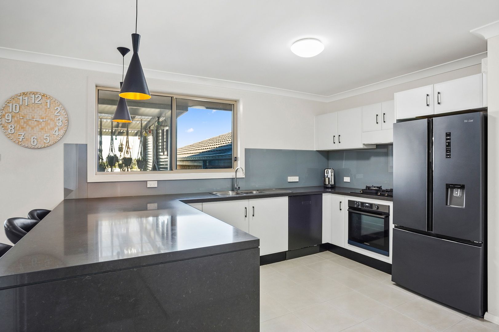 12 Jemima Close, Flinders NSW 2529, Image 1