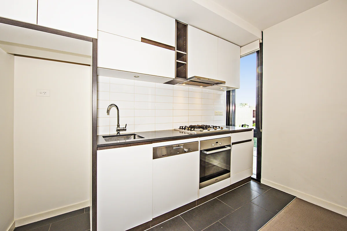 Additional image 4 of 408/229 Toorak Road, South Yarra VIC 3141