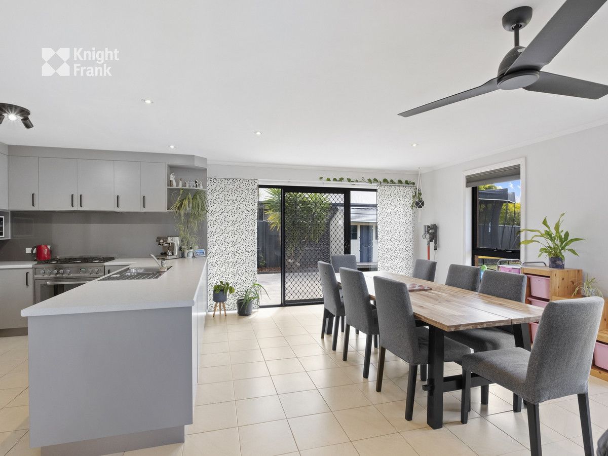 74 Beach Road, Margate TAS 7054, Image 1