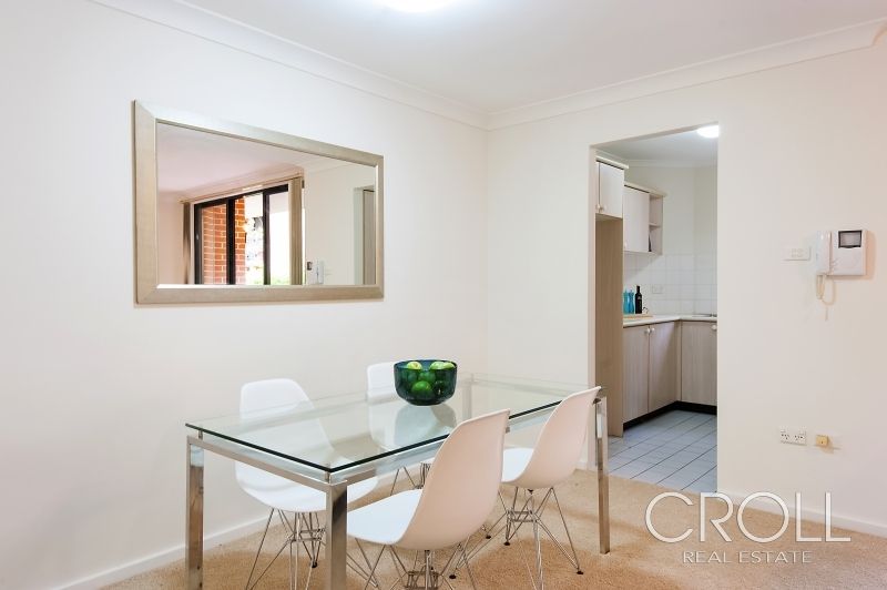 14/1 Williams Parade, Dulwich Hill NSW 2203, Image 2