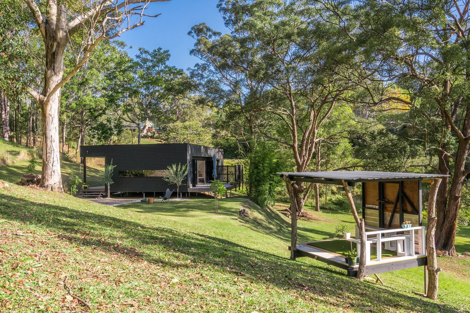 10 North Hill Court, Tanglewood NSW 2488, Image 1
