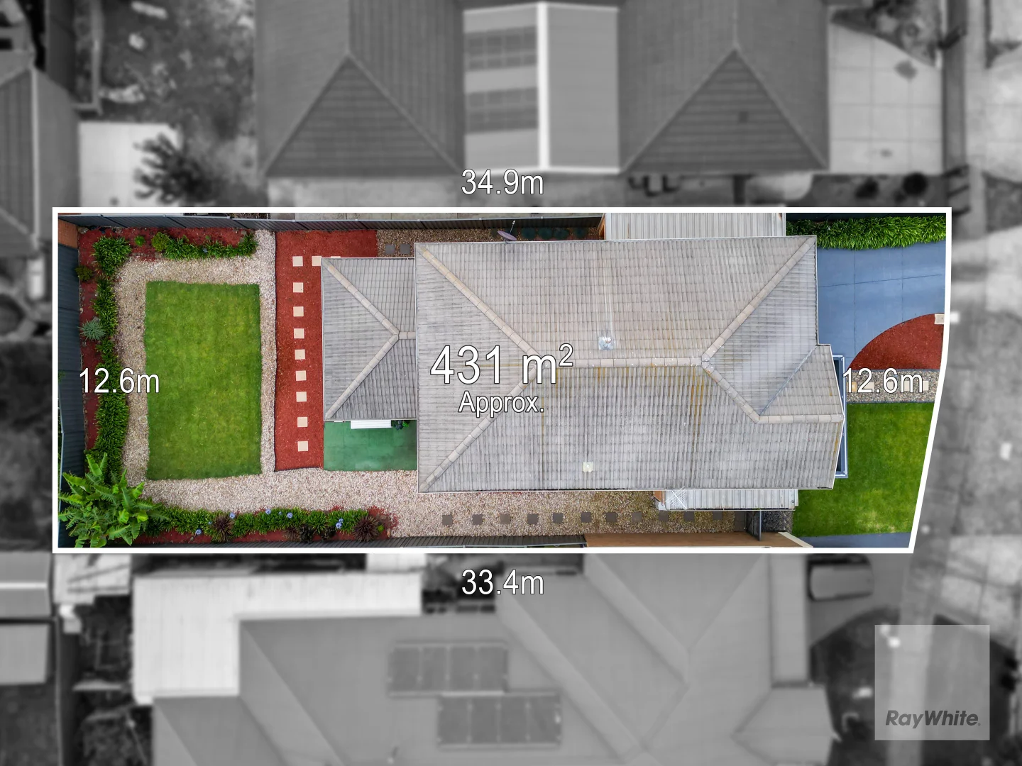 Additional image 29 of 4 Coburn Way, Caroline Springs VIC 3023