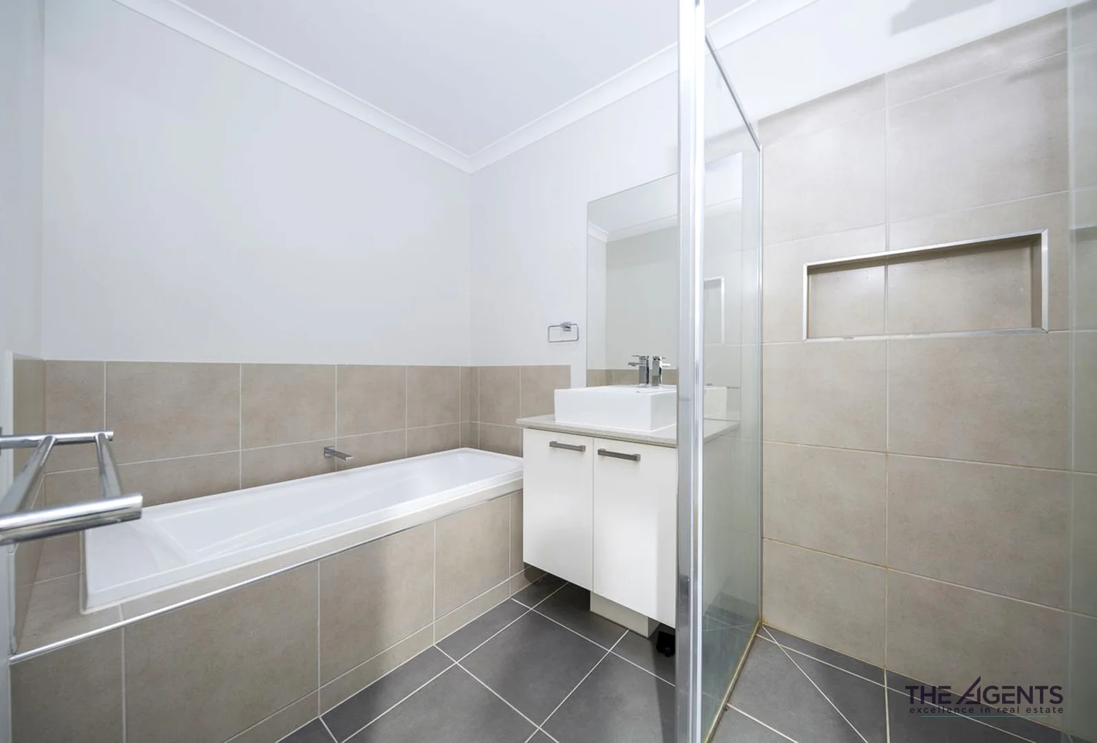 Additional image 6 of 14 Lodging Drive, Tarneit VIC 3029