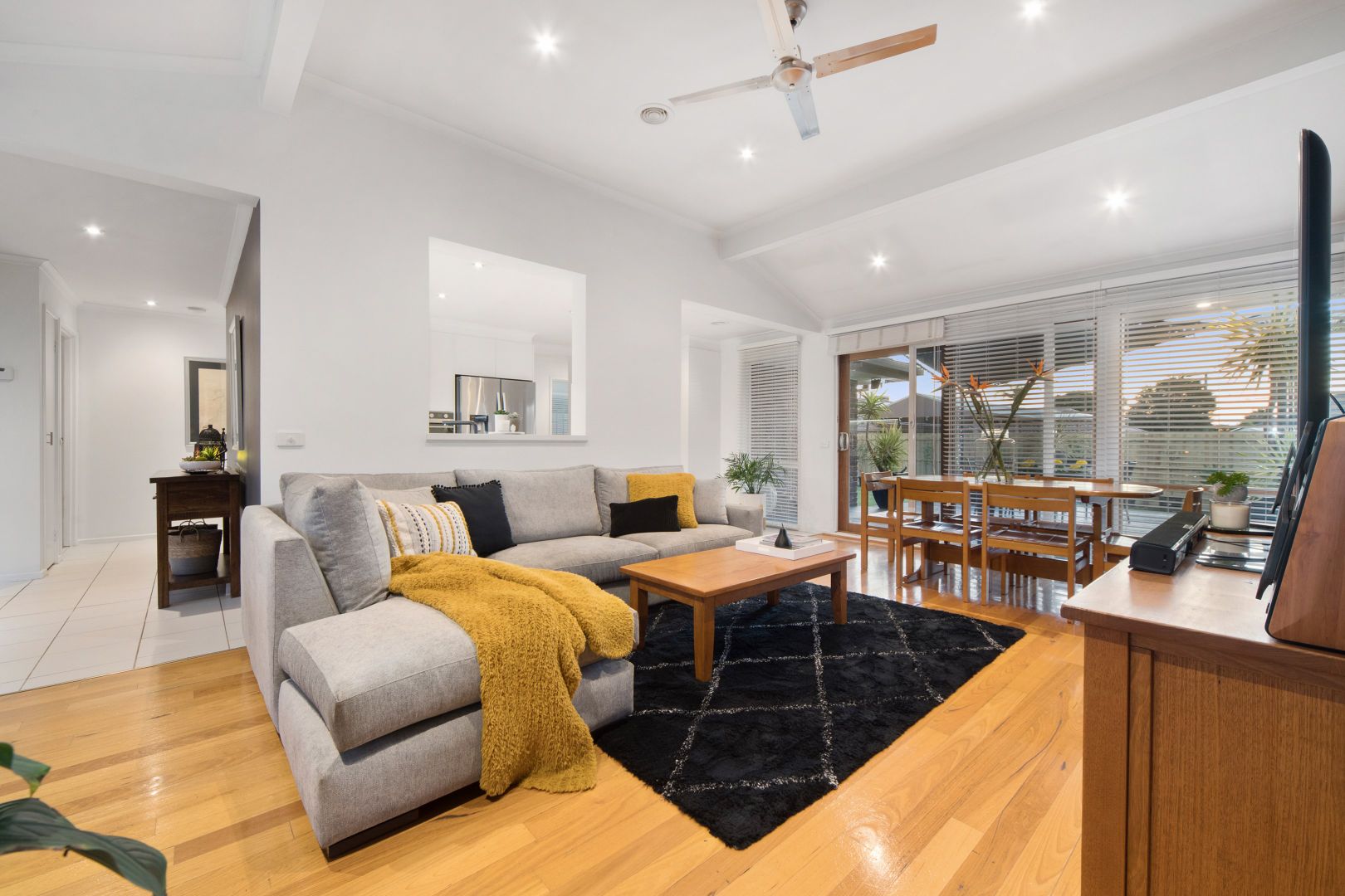 256 Wells Road, Chelsea Heights VIC 3196, Image 1