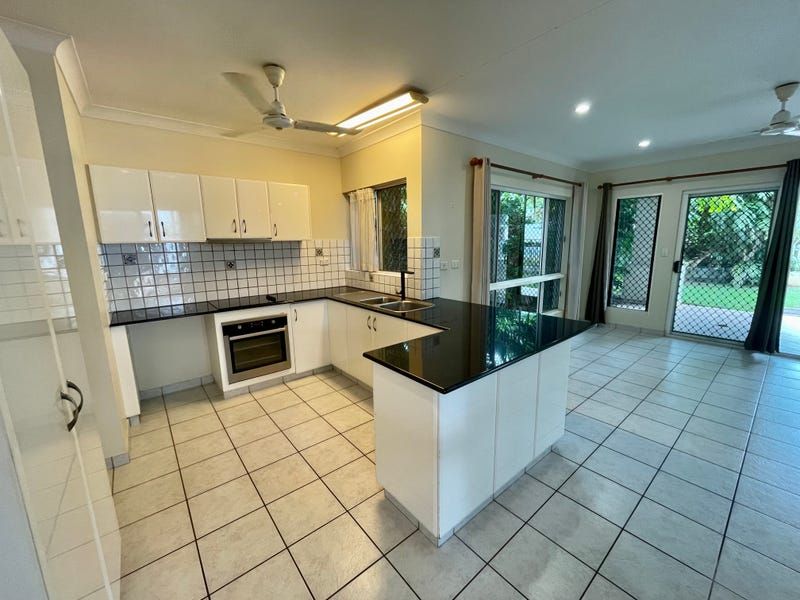 2/7 Gardens Hill Crescent, The Gardens NT 0820, Image 1